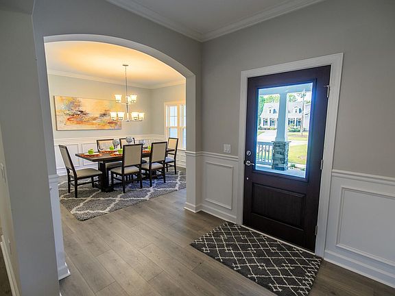6th image of this home