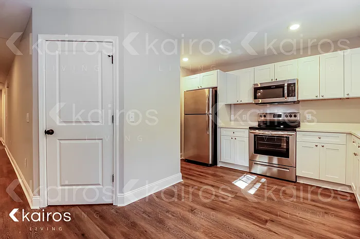 173 Cottage Grove Rd — Photo 8