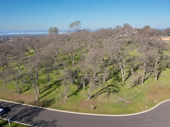 722 Peabody Ct, El Dorado Hills, CA 95762