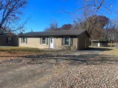 108 Forrester Rd, Glasgow, KY, 42141