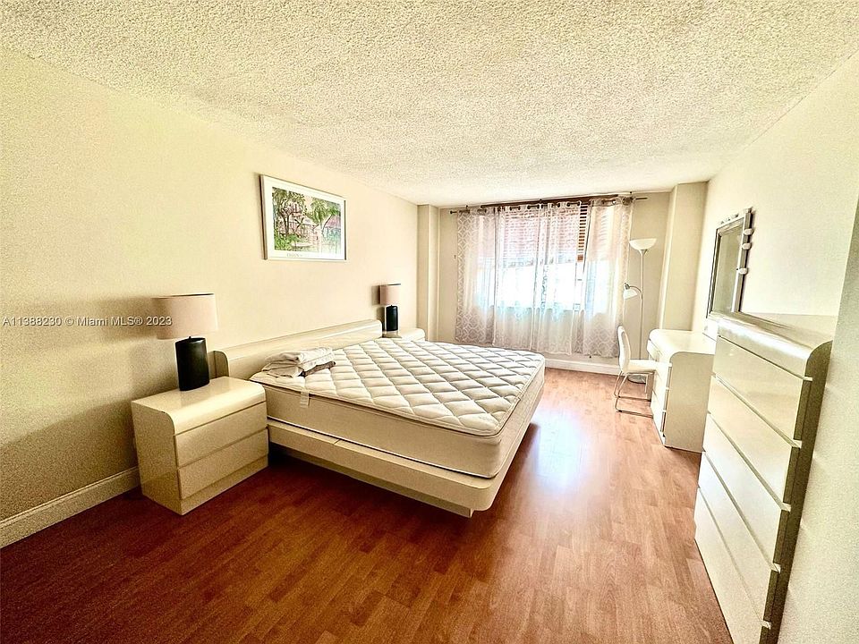 1st image of 250 174th St APT 1512