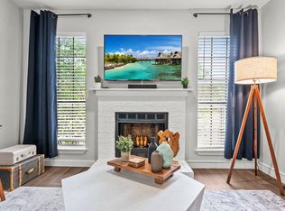 7621 McCallum Blvd APT 205, Dallas, TX 75252