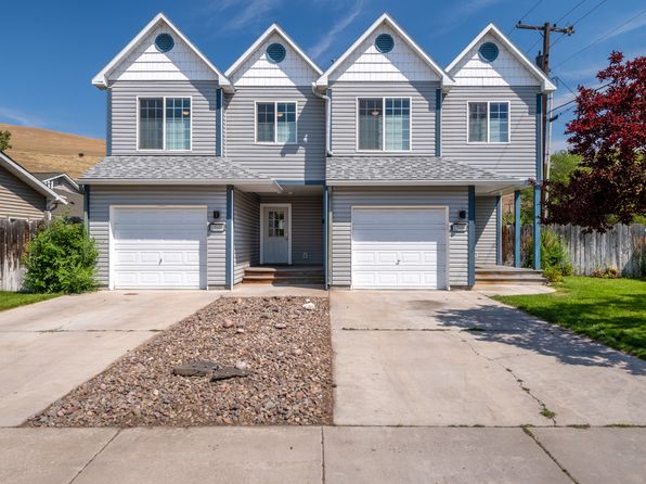 1310 Mitchell St APT A
