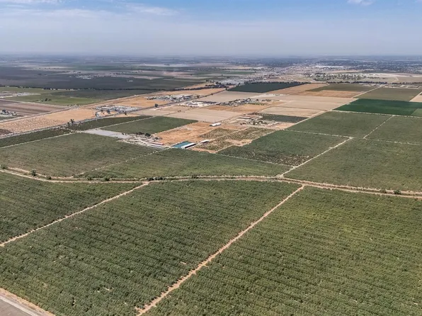 12002 Avenue 184, Tulare, CA 93274