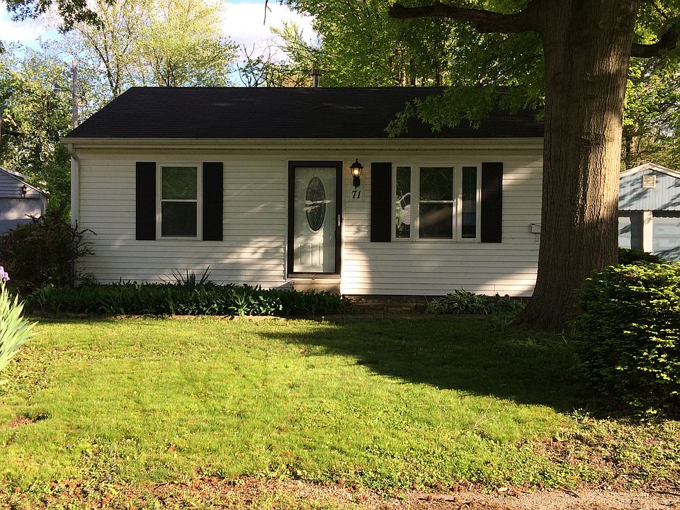 1st image of 71 Lilac Ln