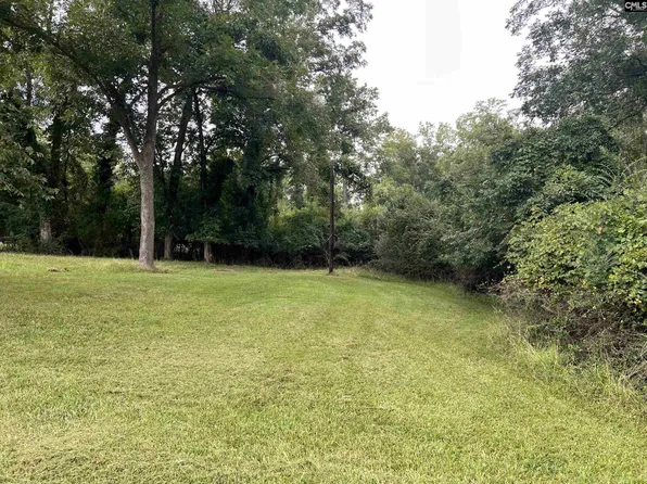 2109 Benedict St, Newberry, SC 29108