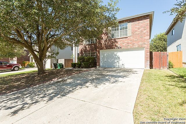 1st image of 10547 Dugas Dr
