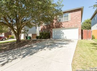 10547 Dugas Dr, San Antonio, TX 78245