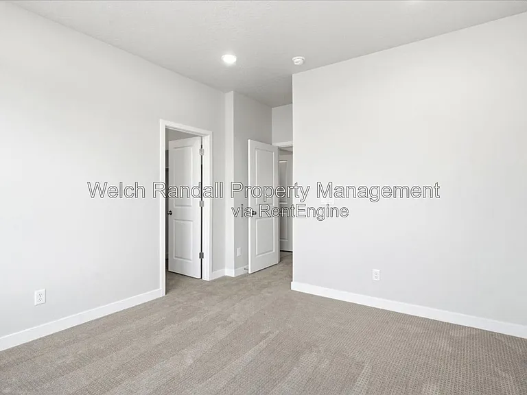 1452 N Pleasant View Dr — Photo 13
