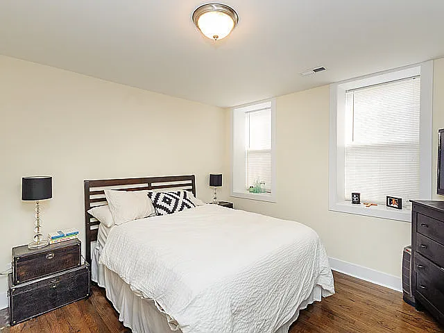 1834 W Wabansia Ave #1F — Photo 14