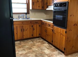 10704 Moneta Rd, Moneta, VA 24121