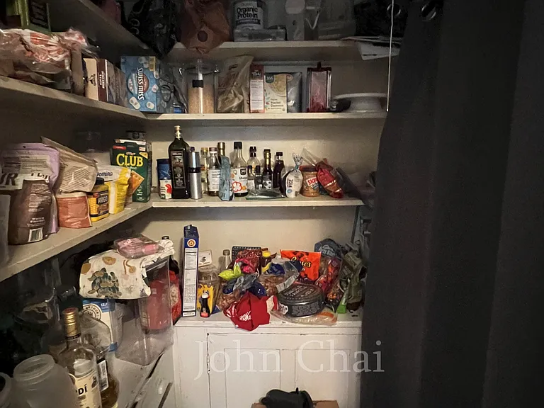 220 South St #3 — Photo 11
