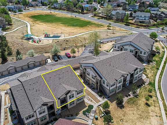 3rd image of 4777 Copeland Circle #204