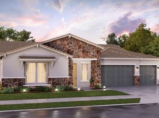 7150 Via Bernini, Rancho Murieta, CA 95683