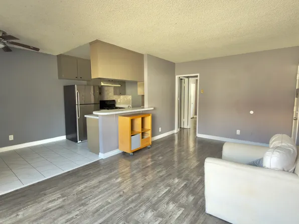 837 S Ardmore Ave #14, Los Angeles, CA 90005