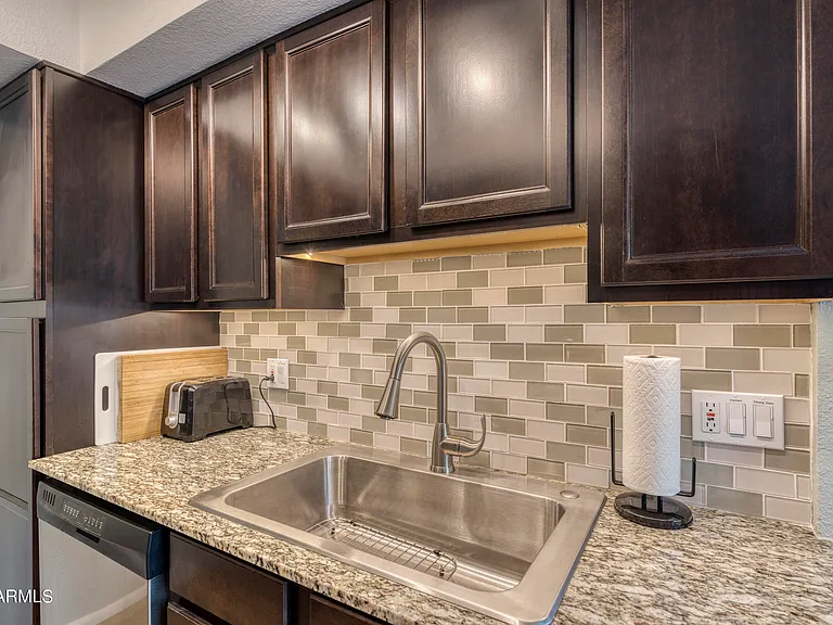 7350 N Via Paseo Del Sur #N108 — Photo 11