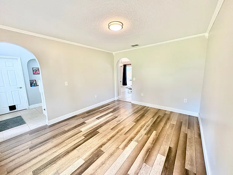 2015 Canopy Dr — Photo 8