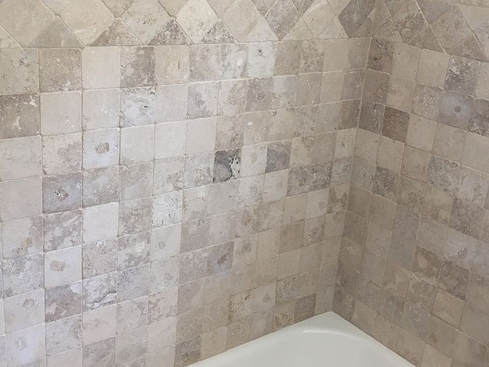 1st image of 6622 Narcissus St