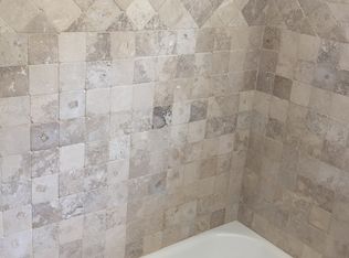 6622 Narcissus St, Houston, TX 77087