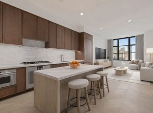 180 Front St #12H, Brooklyn, NY