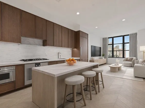 180 Front St #12H, Brooklyn, NY 11201