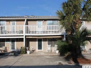 45 Chateau Dr, Panama City Beach, FL 32413
