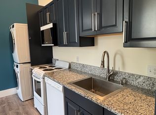 177 Chestnut St #3B, Spring City, PA 19475