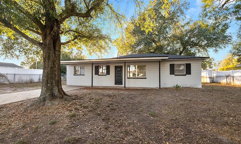 1st image of 739 BELAIR AVENUE