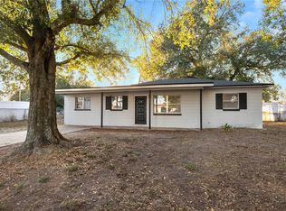 739 Belair Ave, Lakeland, FL 33801