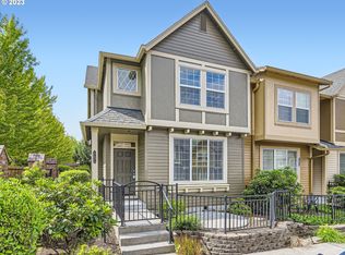 17006 Glen Park Ct, Beaverton, OR 97003