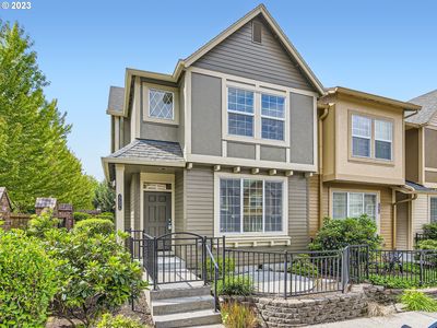 17006 Glen Park Ct, Beaverton, OR, 97003