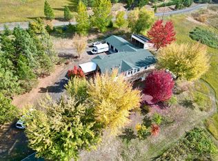 138 Friendship Ln, Kamiah, ID 83536