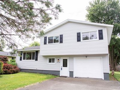 4114 Wetzel Rd, Liverpool, NY, 13090