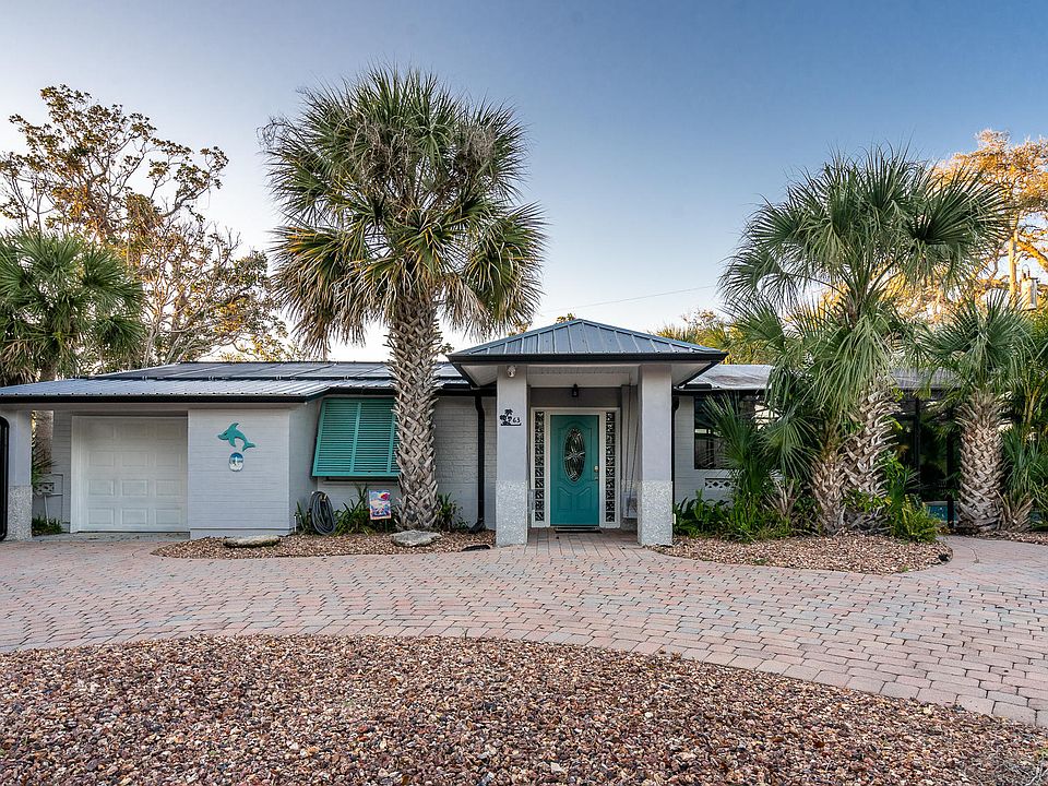 1st image of 63 Seaside Dr