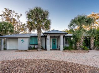 63 Seaside Dr, Ormond Beach, FL 32176