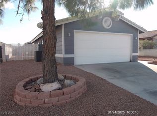 7313 Saybrook Point Dr, Las Vegas, NV 89128