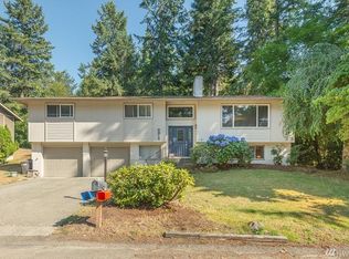 8914 45th St W, University Place, WA 98466