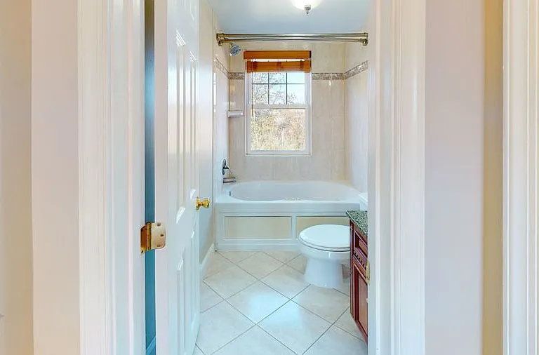 3868 9th St SE #301 — Photo 27