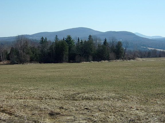 3rd image of 00 Burton Hill Road