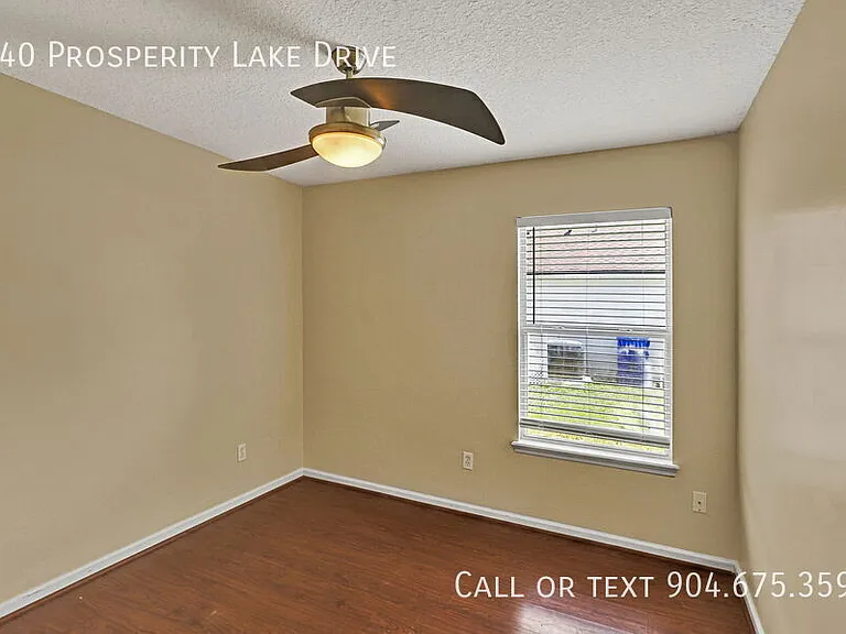 540 Prosperity Lake Dr — Photo 15