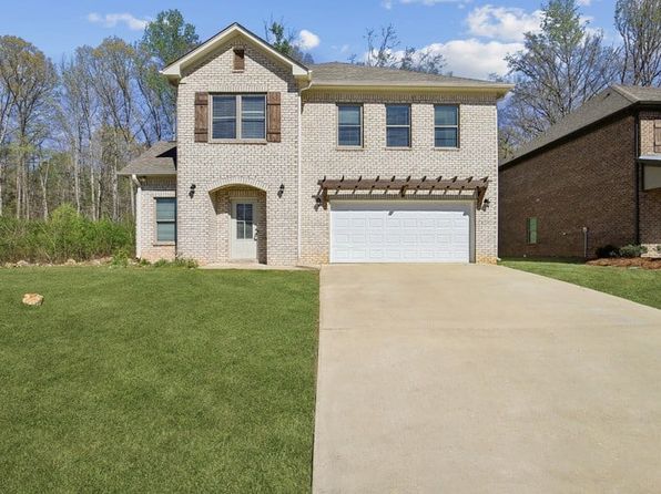 St James | 7998 Saint James Dr, Pinson, AL