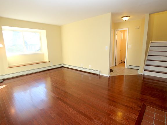 2nd image of 63 Woodland Trl