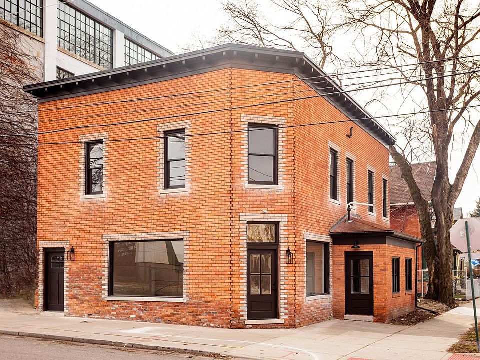 1st image of 1431 Brooklyn St #1