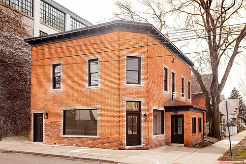 1431 Brooklyn St #1 Photo 1 1431 Brooklyn St #1 Photo 1