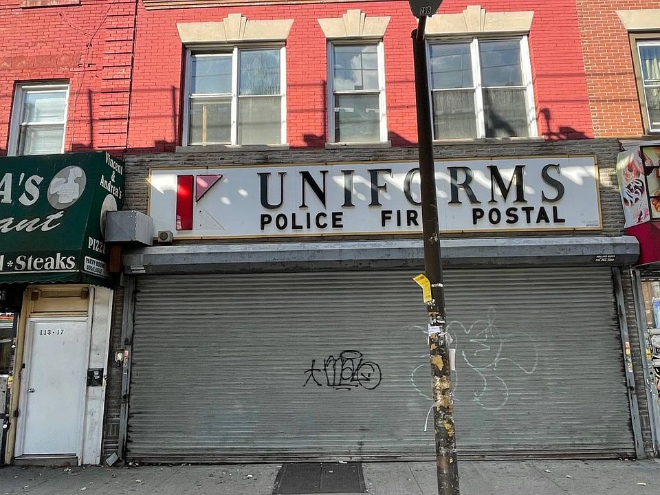 1st image of 11319 Jamaica Ave