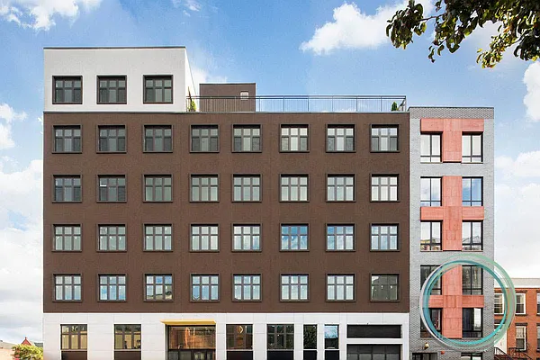 Rented by GTM Property Group  | media 31