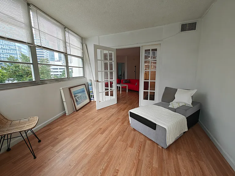 825 Brickell Bay Dr #350 — Photo 22