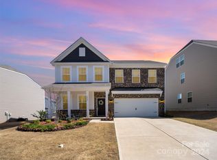 1670 Loggerhead Dr, Lancaster, SC 29720