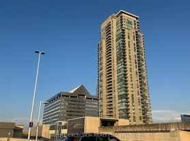 60 Brian Harrison Way