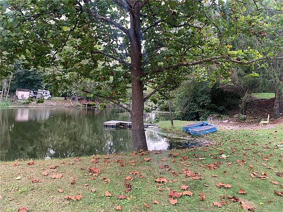 5th image of 115 Eagle Bluff Dr